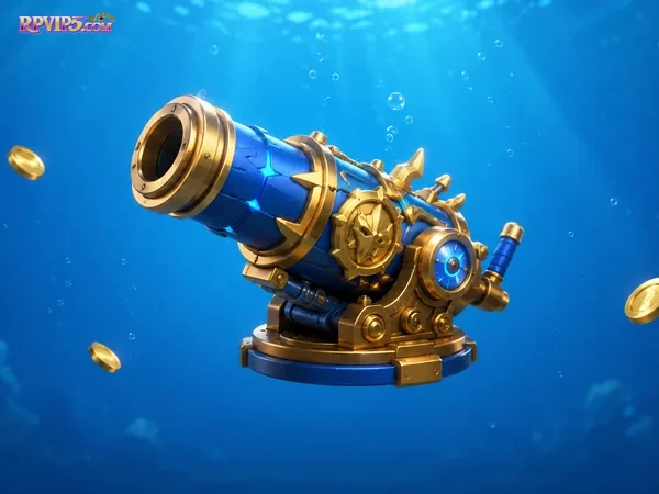Gambar Happy Fishing 2