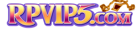 rpvip5
