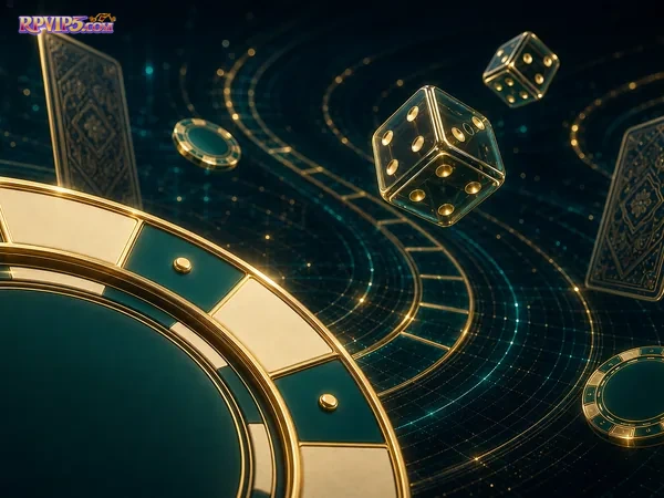 Ocean Phoenix dalam tampilan permainan dan fitur bonus